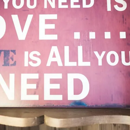 Charming Old Barn Converted Into A Cosy And Stylish *