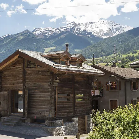 Charming Old Barn Converted Into A Cosy And Stylish בקתה *